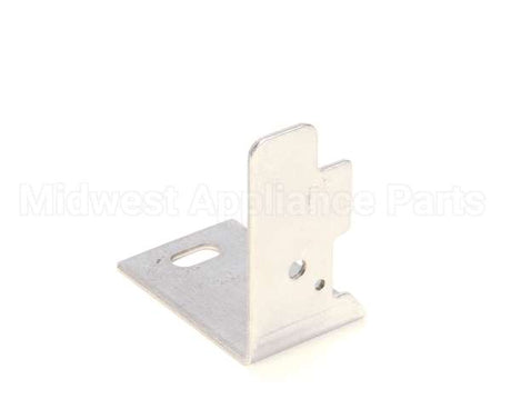 329001 Champion - Moyer Diebel Bracket E Upper Wash Arm