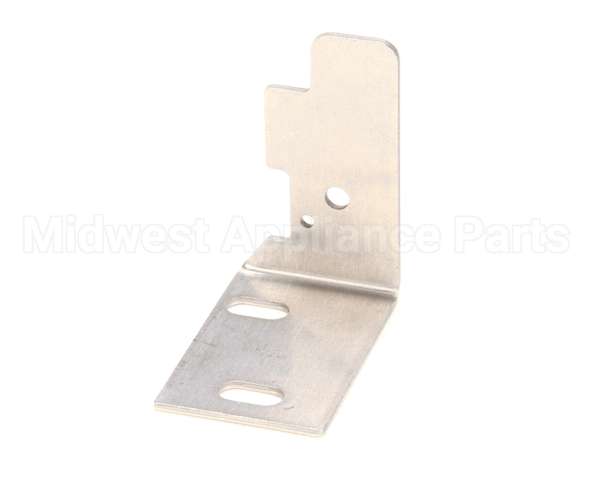 329001 Champion - Moyer Diebel Bracket E Upper Wash Arm
