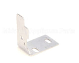 329001 Champion - Moyer Diebel Bracket E Upper Wash Arm