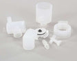 32906.0000 Bunn Kit, Prevent Maint-Fmd