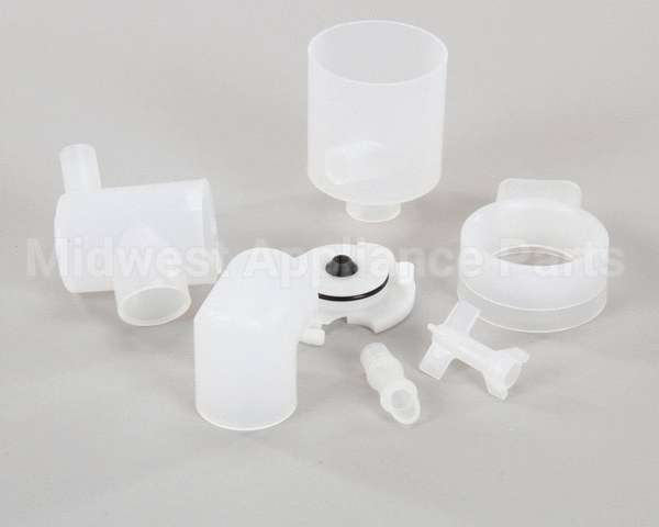 32906.0000 Bunn Kit, Prevent Maint-Fmd