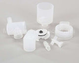 32906.0000 Bunn Kit, Prevent Maint-Fmd