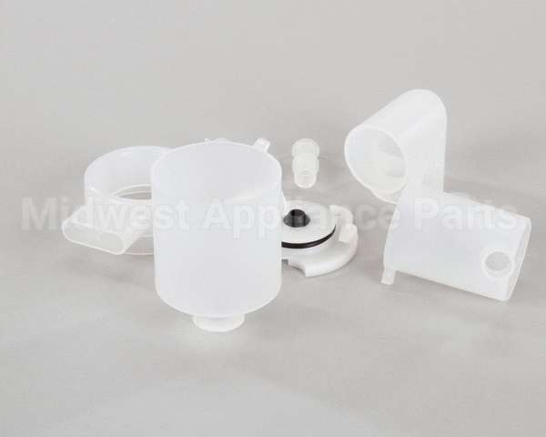 32906.0000 Bunn Kit, Prevent Maint-Fmd