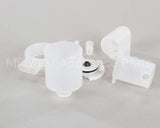 32906.0000 Bunn Kit, Prevent Maint-Fmd