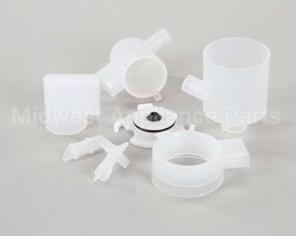 32906.0000 Bunn Kit, Prevent Maint-Fmd