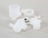 32906.0000 Bunn Kit, Prevent Maint-Fmd