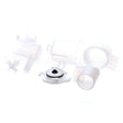 32906.000099999997 Compatible Bunn Kit, Prevent Maint-Imix