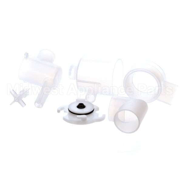 32906.000099999997 Compatible Bunn Kit, Prevent Maint-Imix