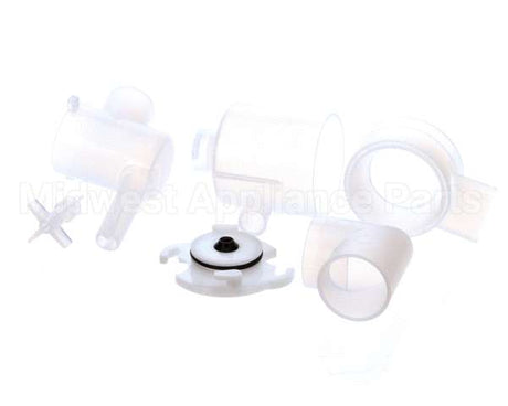 32906.0001 Bunn Kit, Prevent Maint-Imix