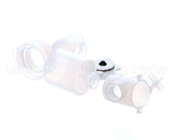 32906.0001 Bunn Kit, Prevent Maint-Imix