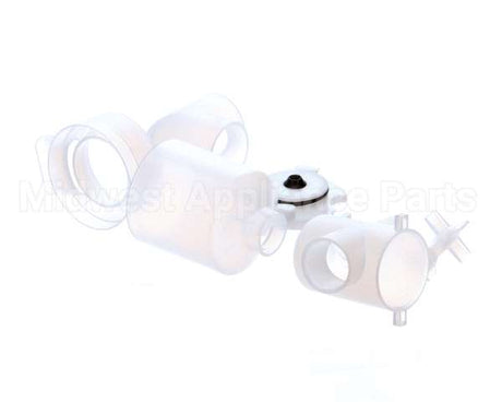32906.0001 Bunn Kit, Prevent Maint-Imix