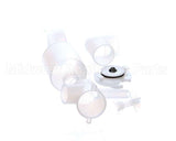 32906.0001 Bunn Kit, Prevent Maint-Imix
