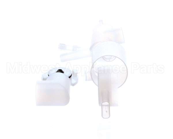 32906.0001 Bunn Kit, Prevent Maint-Imix