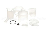 32906.7000 Bunn Kit,Prevent Maint-Fmd1(W/Chmbr/Recept)