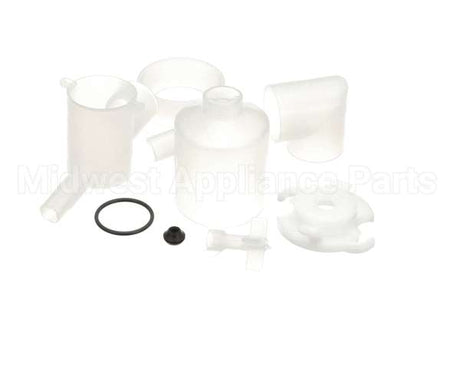 32906.7000 Bunn Kit,Prevent Maint-Fmd1(W/Chmbr/Recept)