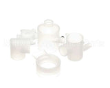 32906.7000 Bunn Kit,Prevent Maint-Fmd1(W/Chmbr/Recept)