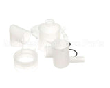 32906.7000 Bunn Kit,Prevent Maint-Fmd1(W/Chmbr/Recept)