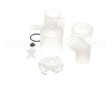 32906.7000 Bunn Kit,Prevent Maint-Fmd1(W/Chmbr/Recept)