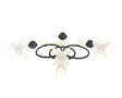 32906.7001 Bunn Kit,Prevent Maint-Fmd3/Imix3&
