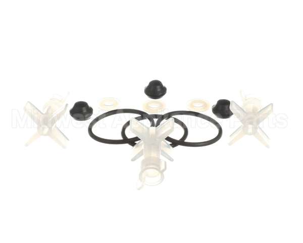 32906.7001 Bunn Kit,Prevent Maint-Fmd3/Imix3&
