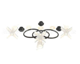 32906.7001 Bunn Kit,Prevent Maint-Fmd3/Imix3&