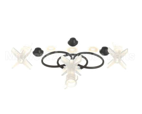 32906.7001 Bunn Kit,Prevent Maint-Fmd3/Imix3&