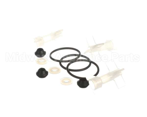 32906.7001 Bunn Kit,Prevent Maint-Fmd3/Imix3&