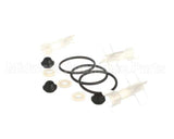 32906.7001 Bunn Kit,Prevent Maint-Fmd3/Imix3&