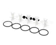 32906.7005 Bunn Kit,Prevent Maint-Fmd5/Imix5&