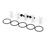 32906.7005 Bunn Kit,Prevent Maint-Fmd5/Imix5&