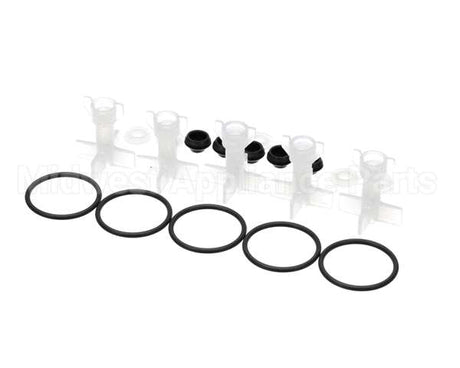 32906.7005 Bunn Kit,Prevent Maint-Fmd5/Imix5&