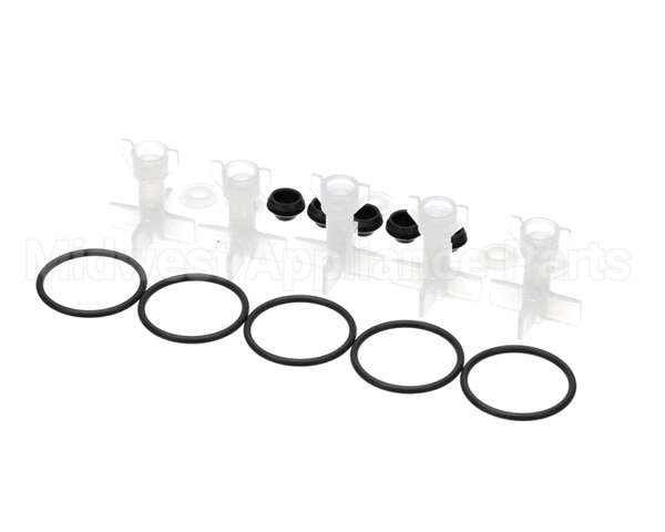 32906.7005 Bunn Kit,Prevent Maint-Fmd5/Imix5&