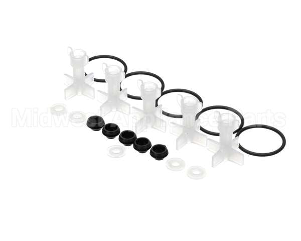 32906.7005 Bunn Kit,Prevent Maint-Fmd5/Imix5&