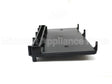329117-703 Carrier Transition Assembly