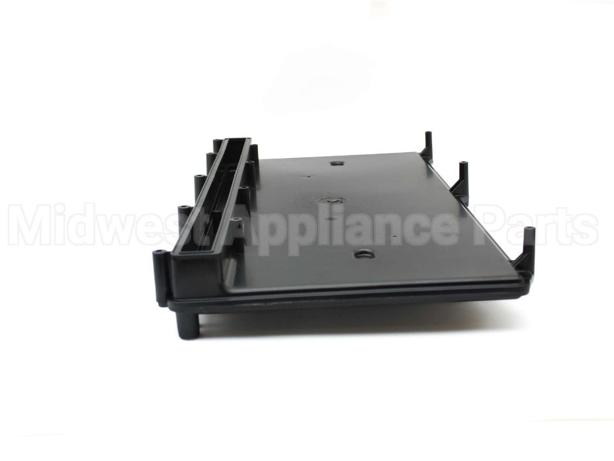 329117-703 Carrier Transition Assembly