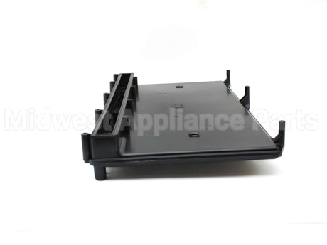 329117-703 Carrier Transition Assembly