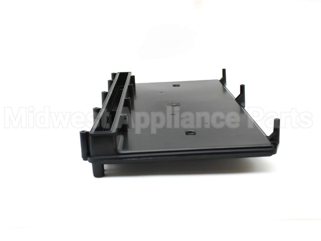 329117-703 Carrier Transition Assembly