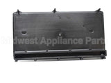 329117-703 Carrier Transition Assembly
