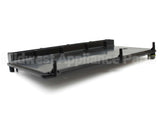 329117-703 Carrier Transition Assembly