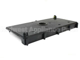 329117-703 Carrier Transition Assembly