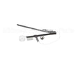 32916.0002 Bunn Probe Retaining Kit,Dmpld(Cds)