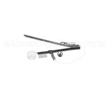 32916.0002 Bunn Probe Retaining Kit,Dmpld(Cds)