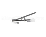 32916.0002 Bunn Probe Retaining Kit,Dmpld(Cds)