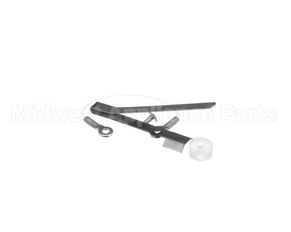32916.0002 Bunn Probe Retaining Kit,Dmpld(Cds)