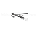 32916.0002 Bunn Probe Retaining Kit,Dmpld(Cds)