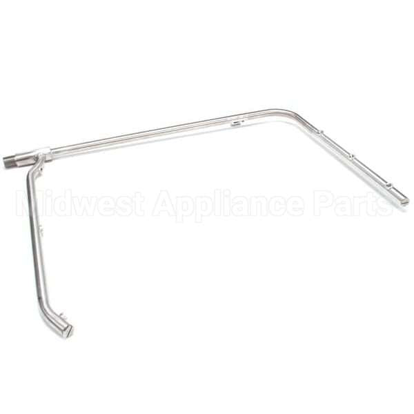329265 Compatible Champion Manifold E44Dr Lr Final Rinse Weld