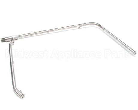 329265 Champion - Moyer Diebel Manifold E44Dr Lr Final Rinse Weld