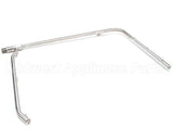 329265 Champion - Moyer Diebel Manifold E44Dr Lr Final Rinse Weld