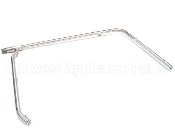 329265 Champion - Moyer Diebel Manifold E44Dr Lr Final Rinse Weld