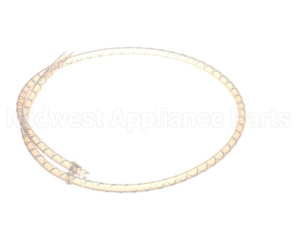32927 Henny Penny Wrap-Thermostat Capillary